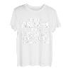 Herren Ich bin Tischler und kein Frauenarzt aber... Tischler Humor T-Shirt