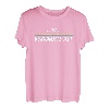 Holz Hacken Spaltaxt Beil Forstarbeiten Verdammte Axt T-Shirt