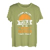 Ich habe genug Werkzeuge gesagt, kein Holzarbeiter hat jemals Holzbearbeitung gemacht T-Shirt