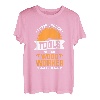 Ich habe genug Werkzeuge gesagt, kein Holzarbeiter hat jemals Holzbearbeitung gemacht T-Shirt
