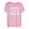 Herren Hapfox Meister T-Shirt