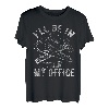Tischler-Geschenkideen für Herren, Holzbearbeitung, Tischlerarbeiter, Holzarbeiter T-Shirt