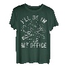 Tischler-Geschenkideen für Herren, Holzbearbeitung, Tischlerarbeiter, Holzarbeiter T-Shirt