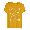 Tischler-Geschenkideen für Herren, Holzbearbeitung, Tischlerarbeiter, Holzarbeiter T-Shirt