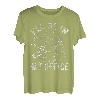 Tischler-Geschenkideen für Herren, Holzbearbeitung, Tischlerarbeiter, Holzarbeiter T-Shirt