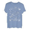 Tischler-Geschenkideen für Herren, Holzbearbeitung, Tischlerarbeiter, Holzarbeiter T-Shirt