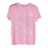Tischler-Geschenkideen für Herren, Holzbearbeitung, Tischlerarbeiter, Holzarbeiter T-Shirt
