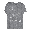 Tischler-Geschenkideen für Herren, Holzbearbeitung, Tischlerarbeiter, Holzarbeiter T-Shirt