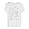Tischler-Geschenkideen für Herren, Holzbearbeitung, Tischlerarbeiter, Holzarbeiter T-Shirt