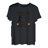 Coffee holt Sie aus dem Bett - Baseball macht es lohnenswert Pullover Hoodie
