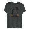 Coffee holt Sie aus dem Bett - Baseball macht es lohnenswert Pullover Hoodie