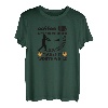 Coffee holt Sie aus dem Bett - Baseball macht es lohnenswert Pullover Hoodie
