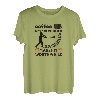 Coffee holt Sie aus dem Bett - Baseball macht es lohnenswert Pullover Hoodie