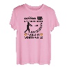 Coffee holt Sie aus dem Bett - Baseball macht es lohnenswert Pullover Hoodie