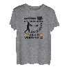 Coffee holt Sie aus dem Bett - Baseball macht es lohnenswert Pullover Hoodie