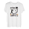 Coffee holt Sie aus dem Bett - Baseball macht es lohnenswert Pullover Hoodie