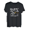 Du Bist Nicht Du Wenn Die Kette Stumpf Ist Holz Motorsäge T-Shirt