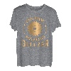 Schreiner Waldarbeiter Sägespäne Sind Männer Glitzer T-Shirt