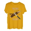 Holz Handwerk Whittling Hobby Schnitzen Formen Holzarbeiten T-Shirt