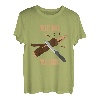 Holz Handwerk Whittling Hobby Schnitzen Formen Holzarbeiten T-Shirt
