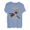 Holz Handwerk Whittling Hobby Schnitzen Formen Holzarbeiten T-Shirt