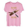 Holz Handwerk Whittling Hobby Schnitzen Formen Holzarbeiten T-Shirt