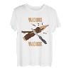 Holz Handwerk Whittling Hobby Schnitzen Formen Holzarbeiten T-Shirt