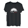 Schreiner Hobby-Hapfox T-Shirt