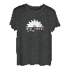 Schreiner Hobby-Hapfox T-Shirt