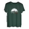 Schreiner Hobby-Hapfox T-Shirt