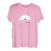 Schreiner Hobby-Hapfox T-Shirt