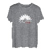 Schreiner Hobby-Hapfox T-Shirt