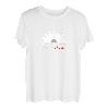 Schreiner Hobby-Hapfox T-Shirt