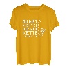 Du Bist Nicht Du Wenn Die Kette Stumpf Ist Wald Holzfäller T-Shirt