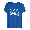 Du Bist Nicht Du Wenn Die Kette Stumpf Ist Wald Holzfäller T-Shirt