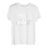 Du Bist Nicht Du Wenn Die Kette Stumpf Ist Wald Holzfäller T-Shirt