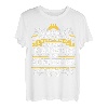 Lustiges Schreiner Geschenk I Holz Kollege Tischler T-Shirt