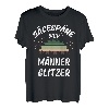 Hapfox T-Shirt