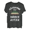 Hapfox T-Shirt