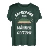 Hapfox T-Shirt