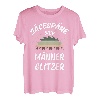 Hapfox T-Shirt