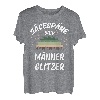 Hapfox T-Shirt
