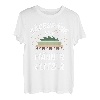 Hapfox T-Shirt