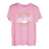 Herren Sawdust is Man Glitter - Lustige Zimmermanns-Holzbearbeitung T-Shirt