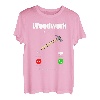 Tischlerhemden für Herren, lustige Holzarbeiter, Schrankmacher T-Shirt