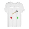Tischlerhemden für Herren, lustige Holzarbeiter, Schrankmacher T-Shirt