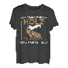 Ich Verwandle Holz In Möbel Was Kannst Du? Tischler T-Shirt
