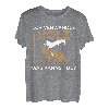 Ich Verwandle Holz In Möbel Was Kannst Du? Tischler T-Shirt