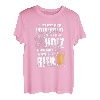 Mein Holz - Holz-Shirt für Holzfäller Forstwirt Wald