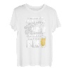 Mein Holz - Holz-Shirt für Holzfäller Forstwirt Wald